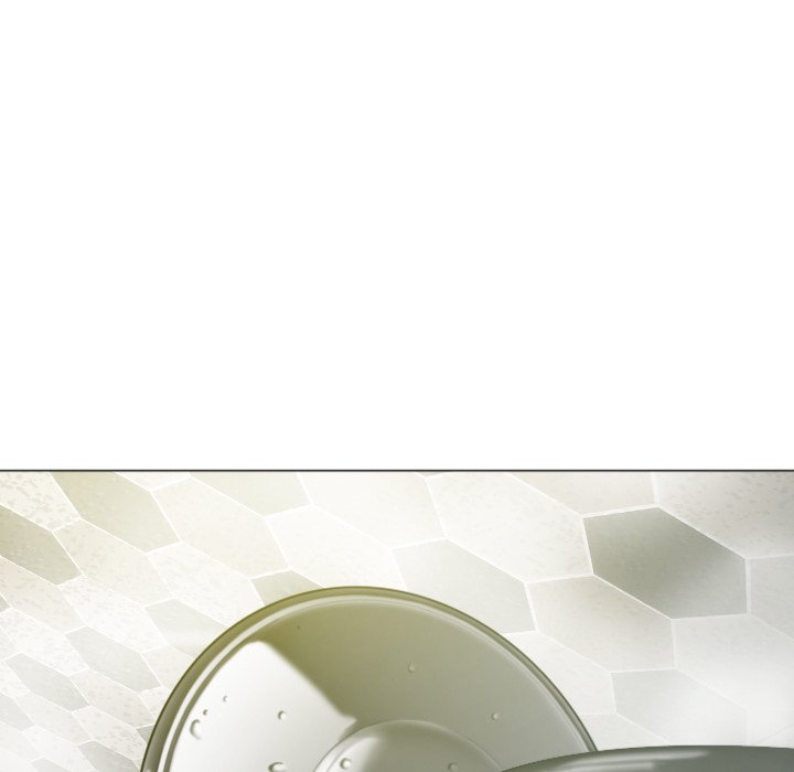 Only You - Chapter 11 [photo 70] - MangaPorn