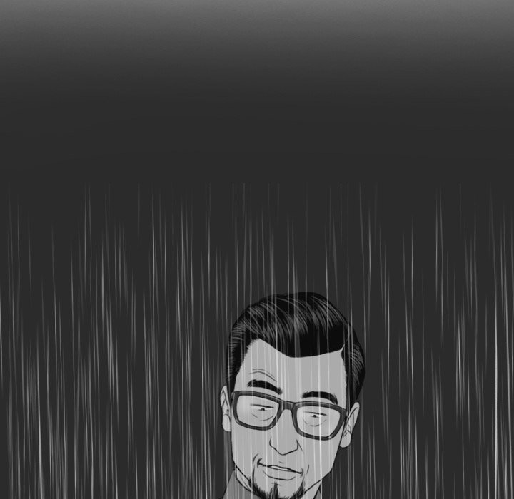 Only You - Chapter 11 [photo 81] - MangaPorn