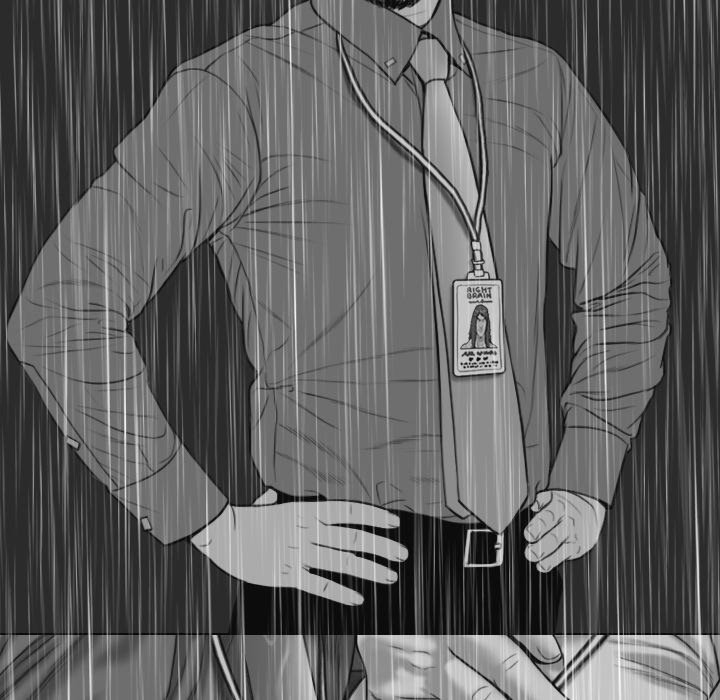 Only You - Chapter 11 [photo 82] - MangaPorn