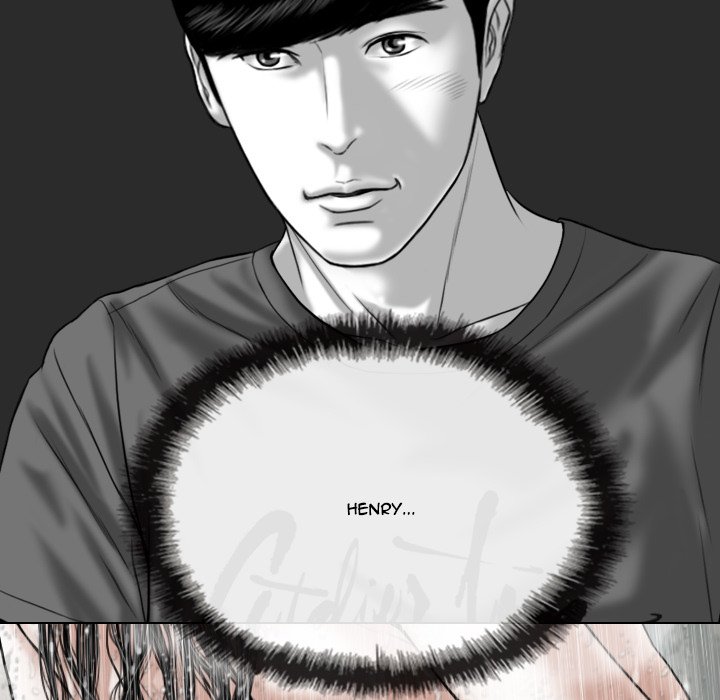 Only You - Chapter 11 [photo 88] - MangaPorn