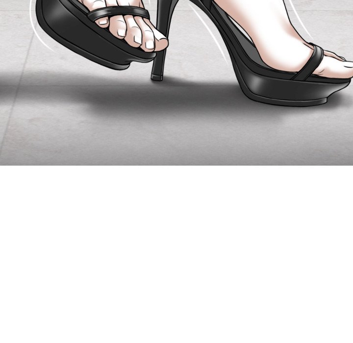 Only You - Chapter 11 [photo 9] - MangaPorn