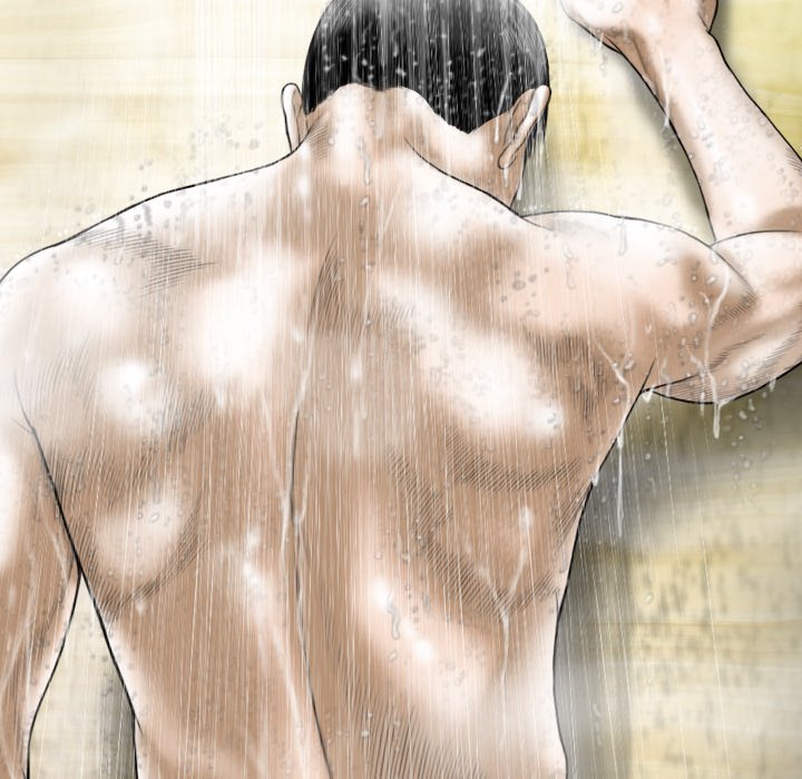 Only You - Chapter 11 [photo 95] - MangaPorn