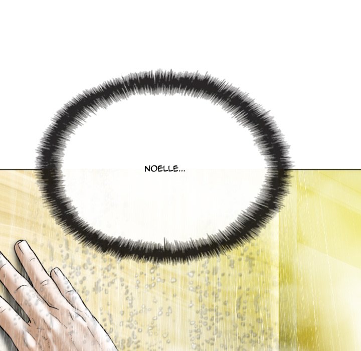 Only You - Chapter 11 [photo 97] - MangaPorn