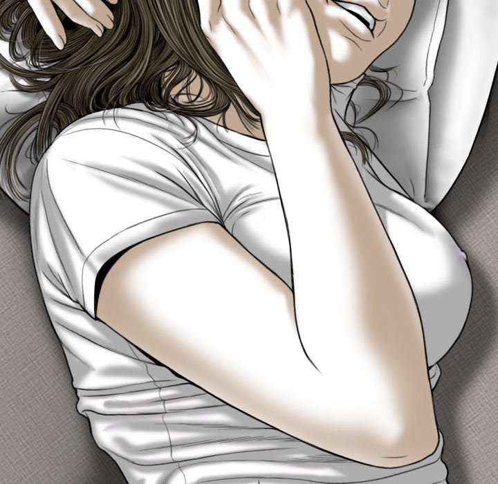 Only You - Chapter 12 [photo 103] - MangaPorn