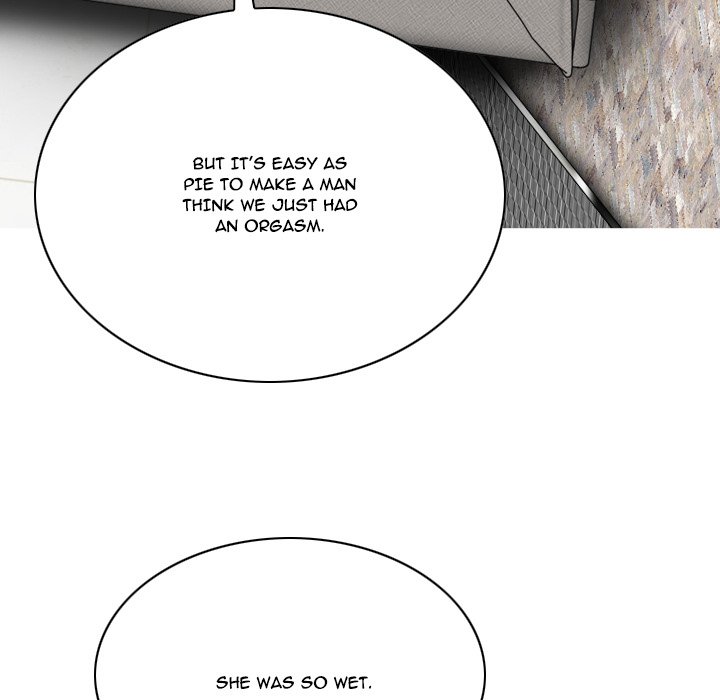 Only You - Chapter 12 [photo 110] - MangaPorn