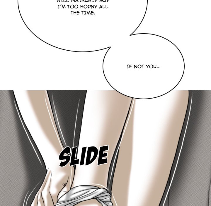 Only You - Chapter 12 [photo 116] - MangaPorn