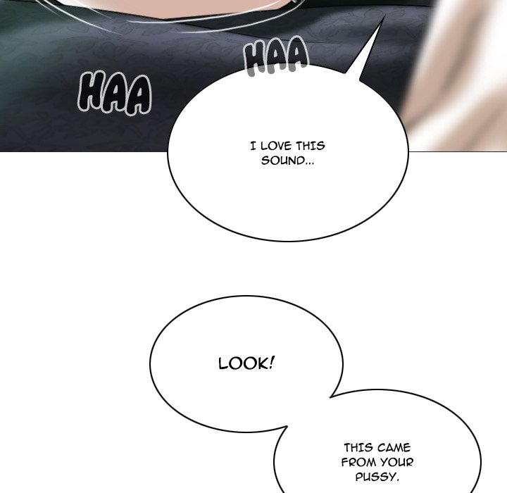 Only You - Chapter 12 [photo 13] - MangaPorn