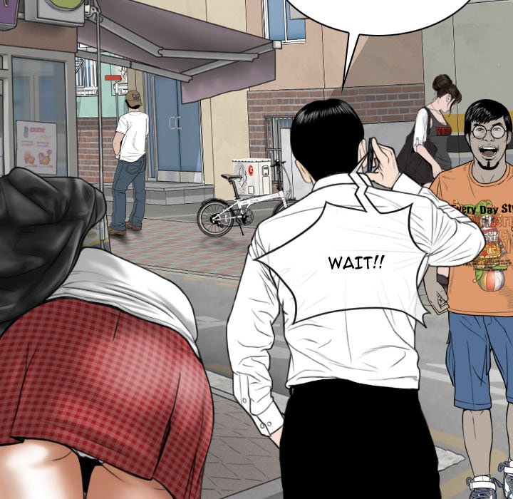 Only You - Chapter 12 [photo 143] - MangaPorn