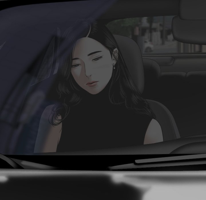 Only You - Chapter 12 [photo 156] - MangaPorn