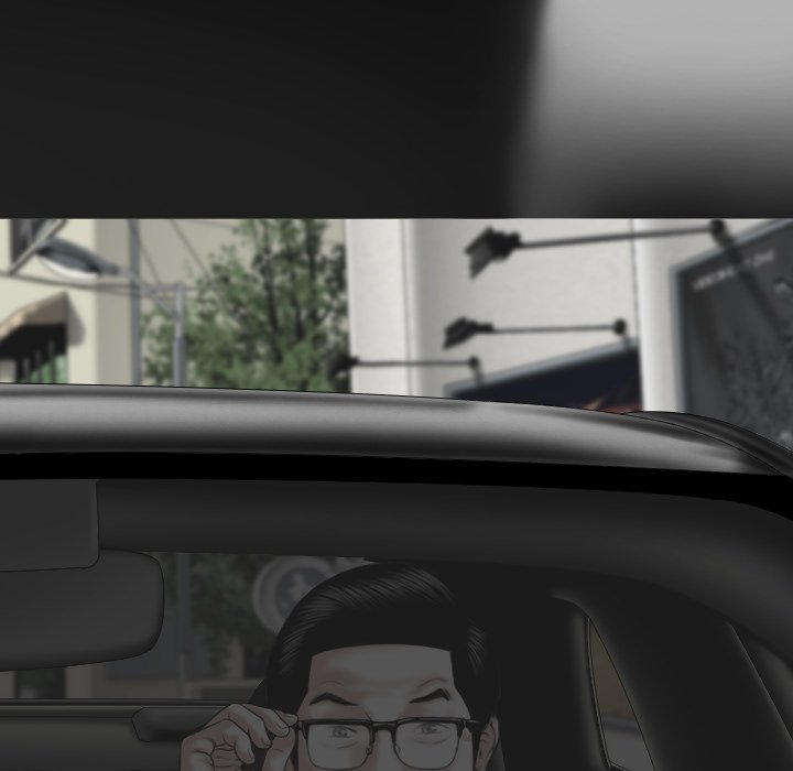 Only You - Chapter 12 [photo 157] - MangaPorn