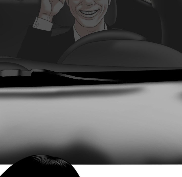 Only You - Chapter 12 [photo 158] - MangaPorn