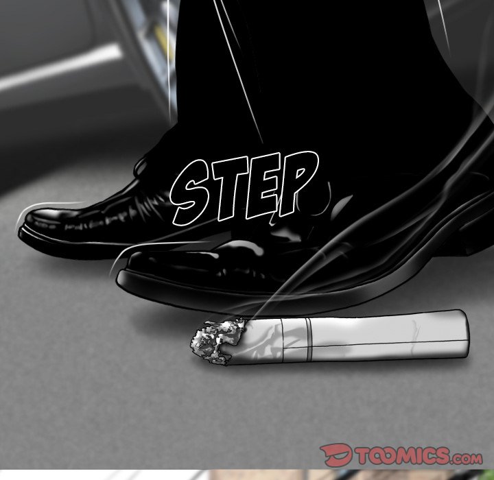 Only You - Chapter 12 [photo 165] - MangaPorn