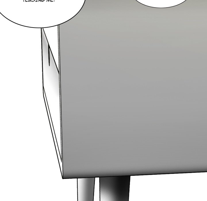 Only You - Chapter 12 [photo 18] - MangaPorn