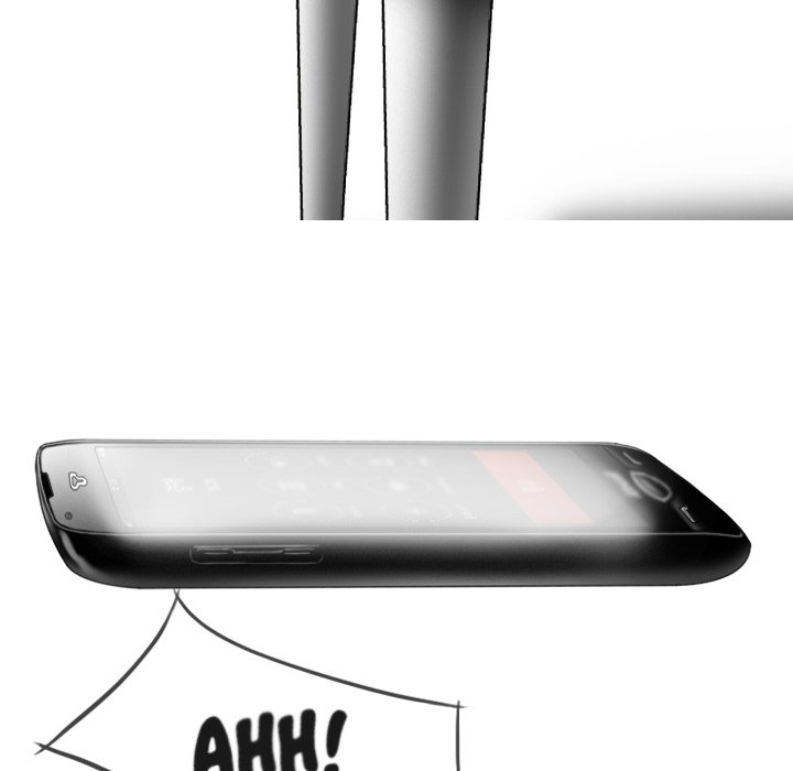 Only You - Chapter 12 [photo 19] - MangaPorn