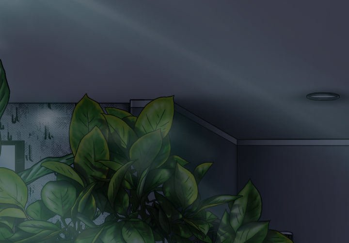 Only You - Chapter 12 [photo 2] - MangaPorn