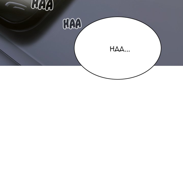 Only You - Chapter 12 [photo 30] - MangaPorn