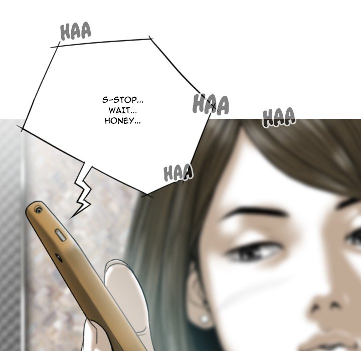 Only You - Chapter 12 [photo 31] - MangaPorn