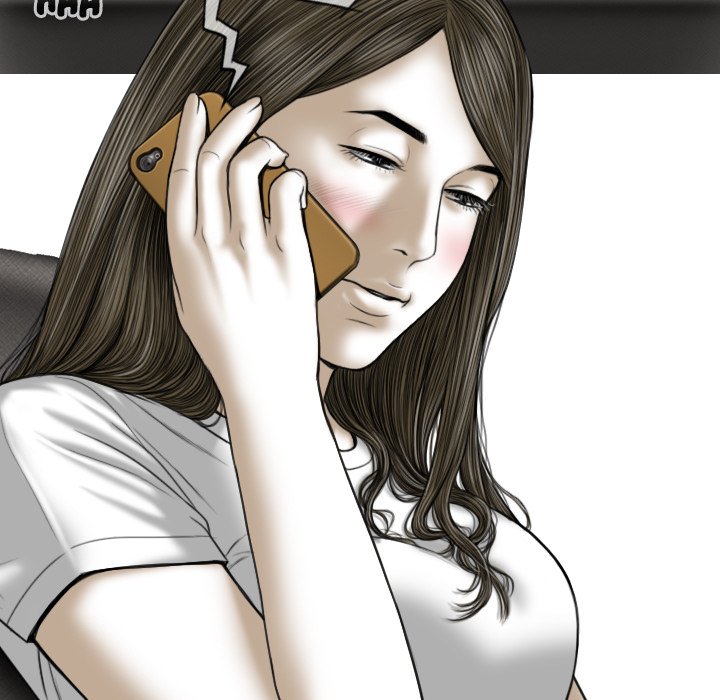 Only You - Chapter 12 [photo 35] - MangaPorn