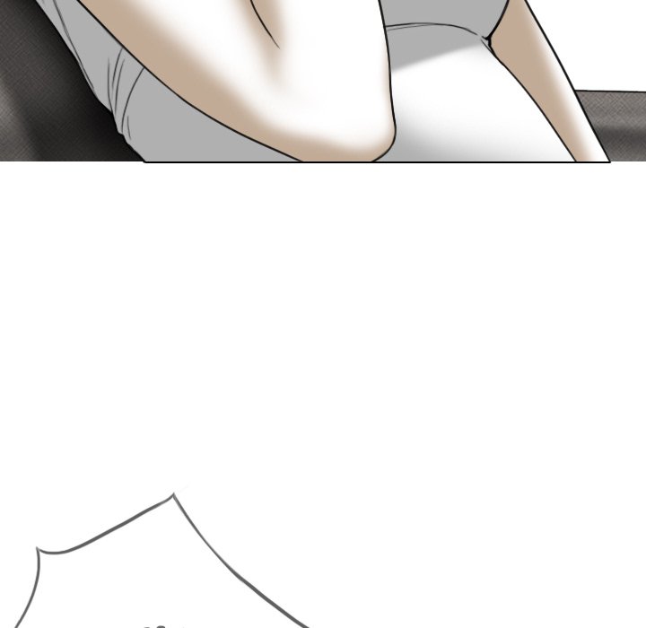 Only You - Chapter 12 [photo 36] - MangaPorn