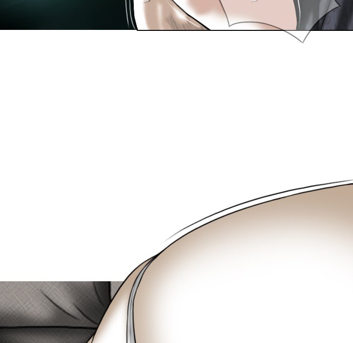 Only You - Chapter 12 [photo 42] - MangaPorn