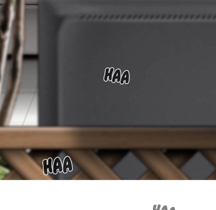 Only You - Chapter 12 [photo 47] - MangaPorn