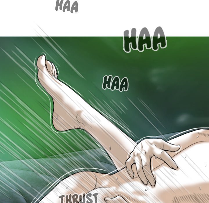 Only You - Chapter 12 [photo 54] - MangaPorn