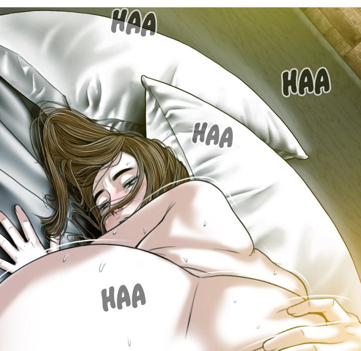 Only You - Chapter 12 [photo 58] - MangaPorn