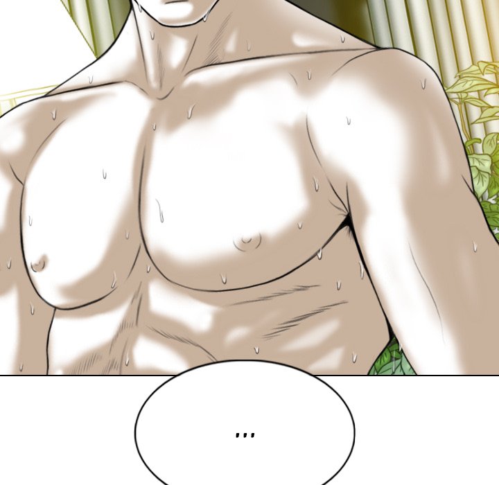 Only You - Chapter 12 [photo 62] - MangaPorn