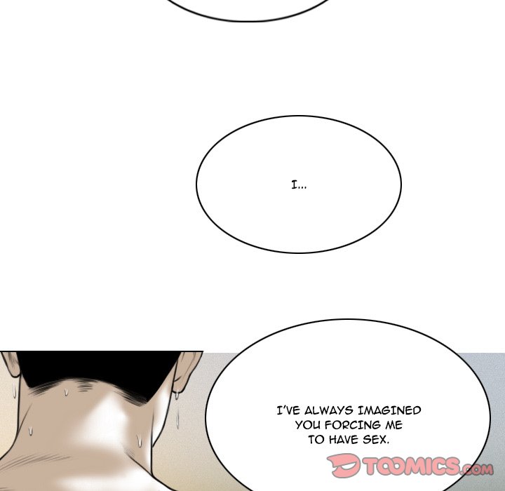 Only You - Chapter 12 [photo 63] - MangaPorn