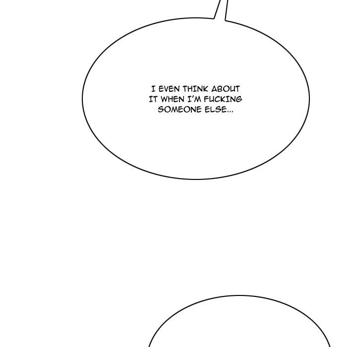 Only You - Chapter 12 [photo 66] - MangaPorn