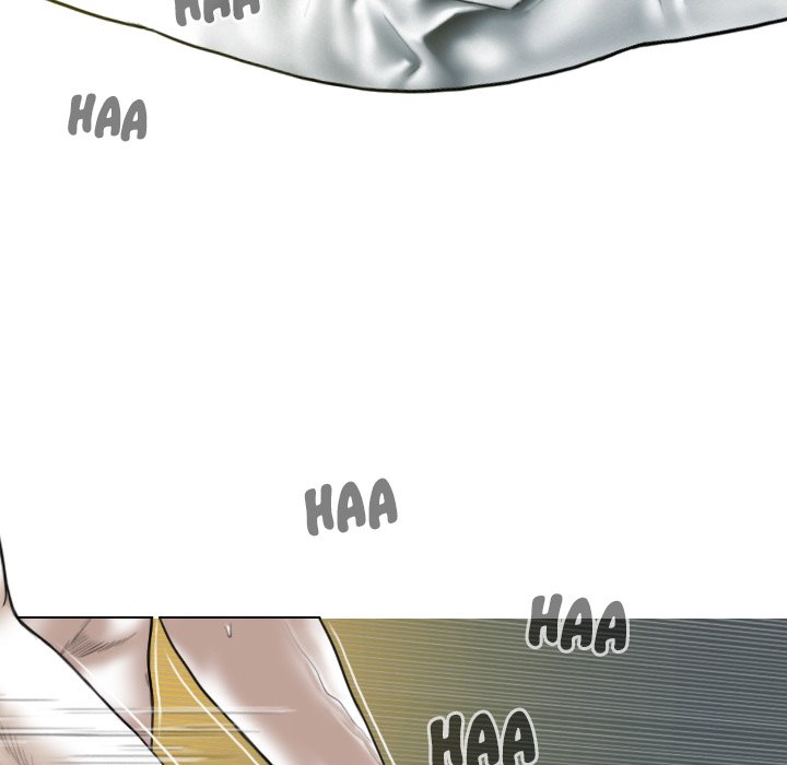 Only You - Chapter 12 [photo 72] - MangaPorn