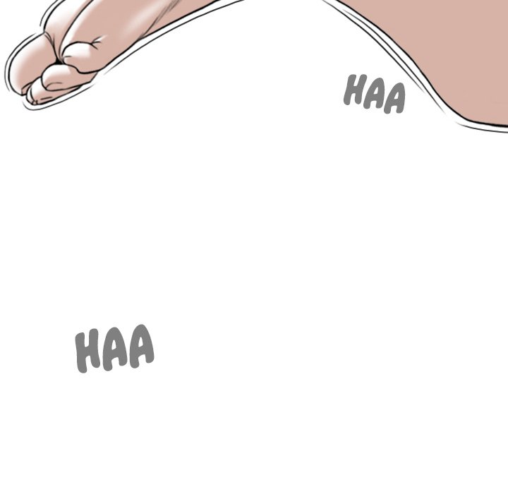 Only You - Chapter 12 [photo 74] - MangaPorn