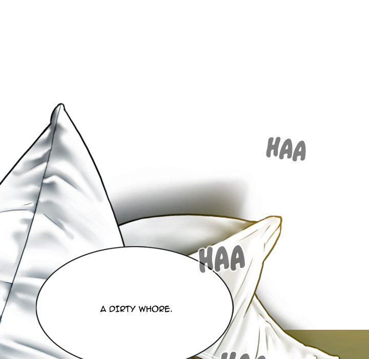 Only You - Chapter 12 [photo 78] - MangaPorn