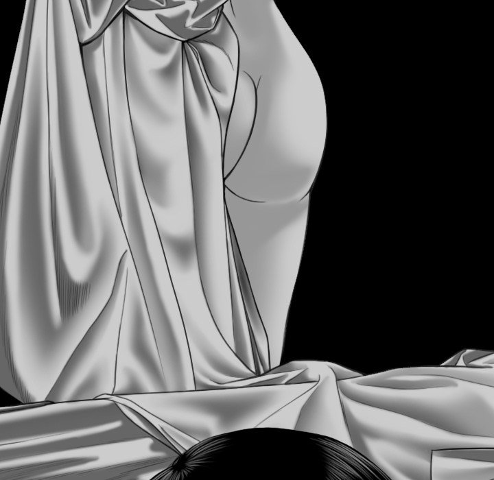 Only You - Chapter 12 [photo 85] - MangaPorn