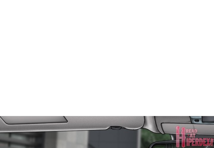 Only You - Chapter 13 [photo 1] - MangaPorn