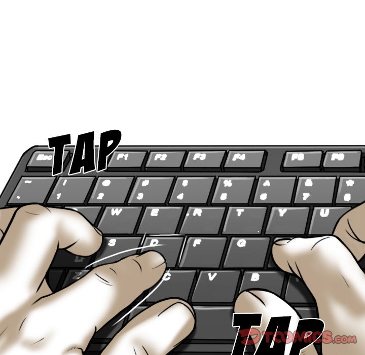 Only You - Chapter 13 [photo 100] - MangaPorn