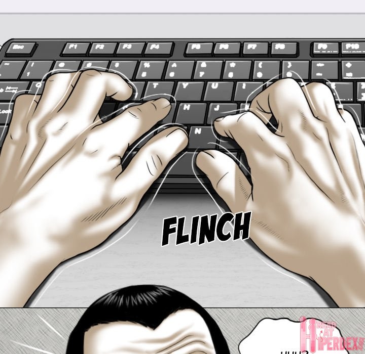 Only You - Chapter 13 [photo 107] - MangaPorn