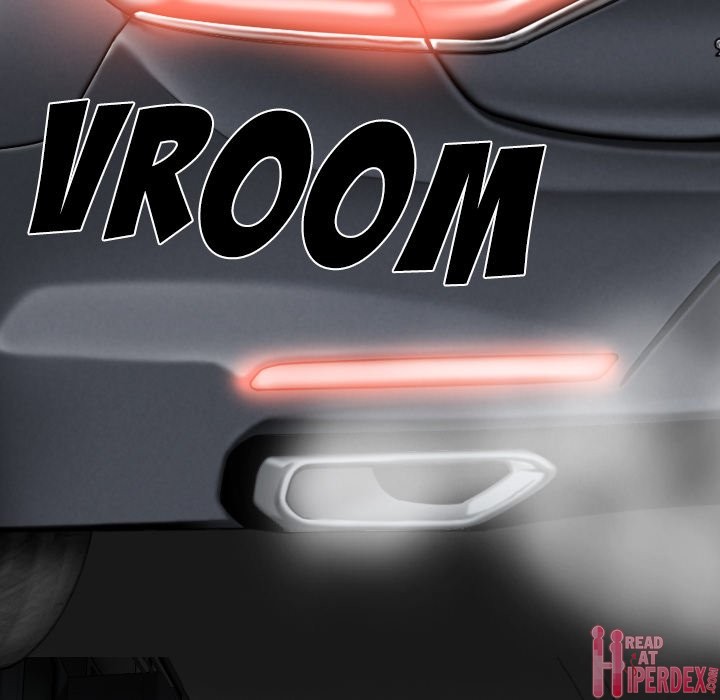 Only You - Chapter 13 [photo 11] - MangaPorn