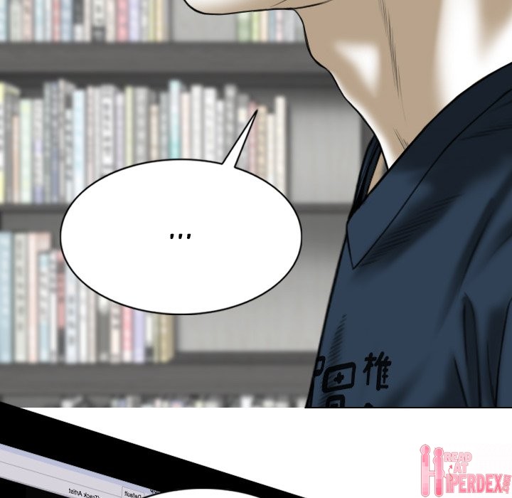 Only You - Chapter 13 [photo 113] - MangaPorn