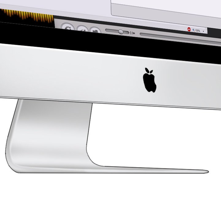 Only You - Chapter 13 [photo 115] - MangaPorn