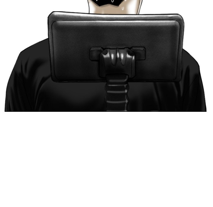 Only You - Chapter 13 [photo 122] - MangaPorn