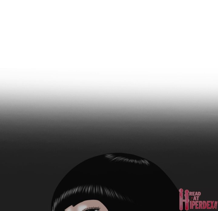 Only You - Chapter 13 [photo 123] - MangaPorn