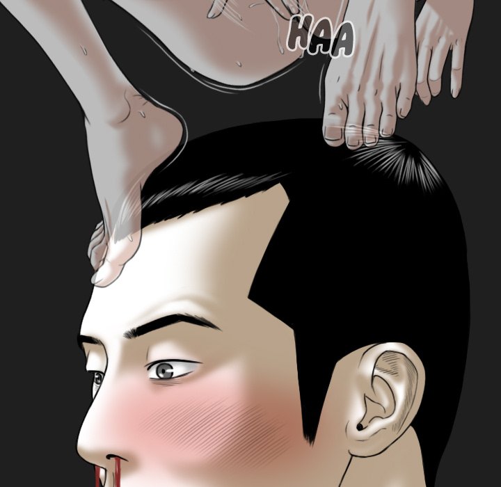 Only You - Chapter 13 [photo 127] - MangaPorn