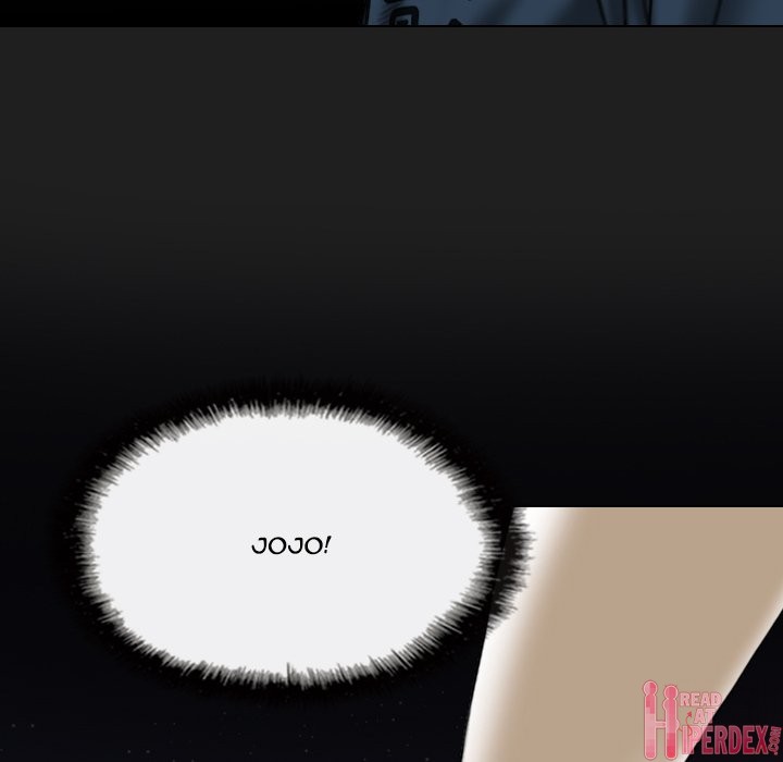 Only You - Chapter 13 [photo 129] - MangaPorn