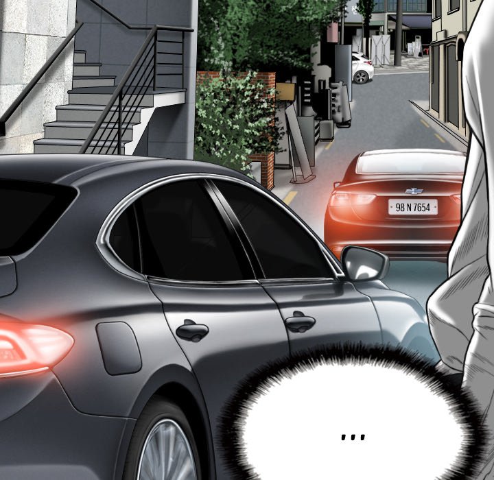 Only You - Chapter 13 [photo 13] - MangaPorn