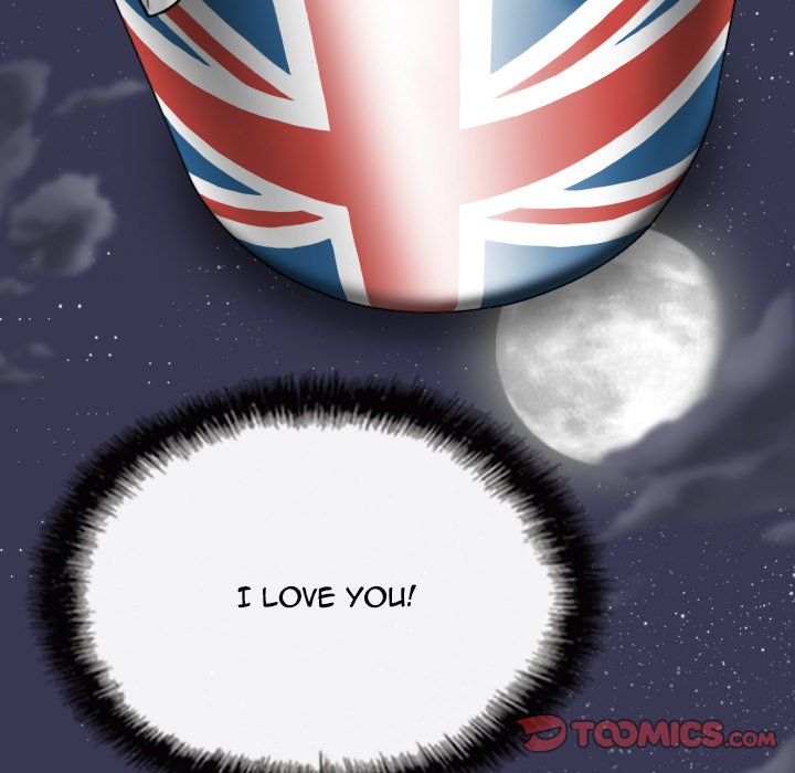 Only You - Chapter 13 [photo 132] - MangaPorn