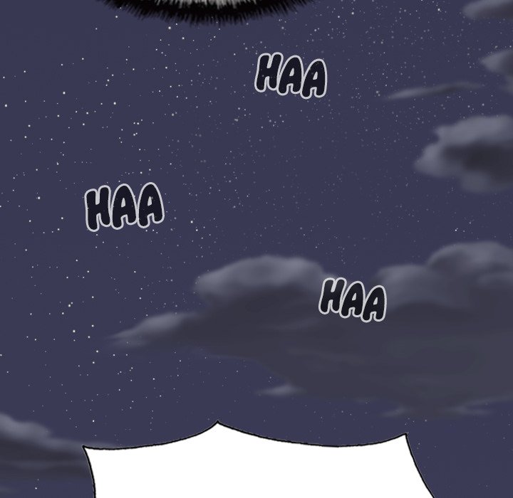 Only You - Chapter 13 [photo 133] - MangaPorn