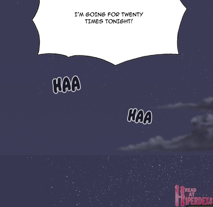 Only You - Chapter 13 [photo 134] - MangaPorn