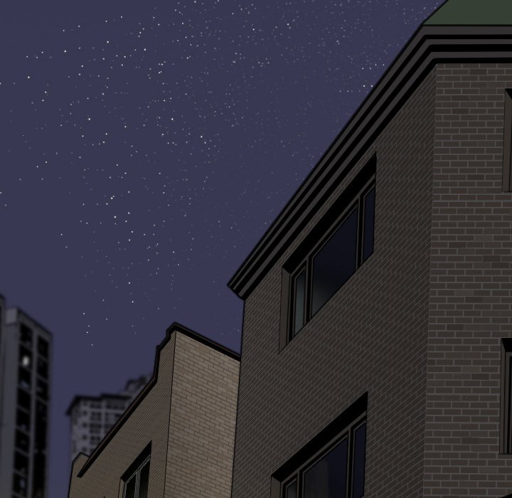 Only You - Chapter 13 [photo 135] - MangaPorn