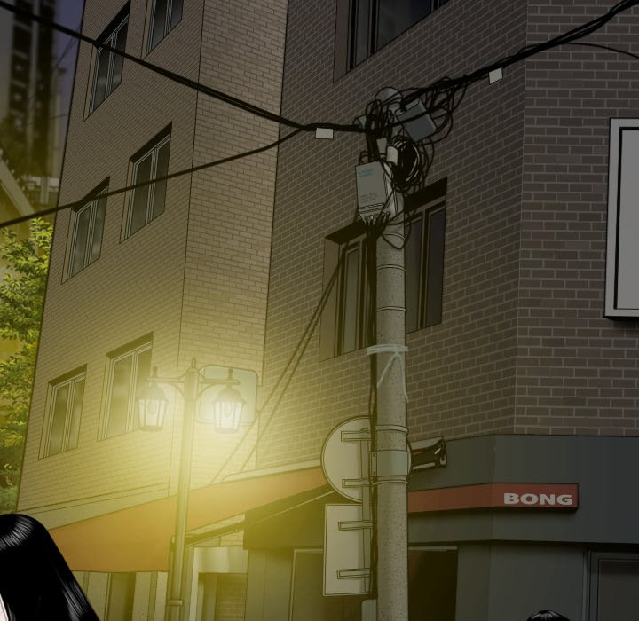 Only You - Chapter 13 [photo 136] - MangaPorn